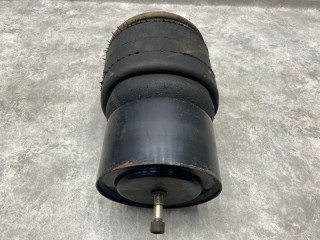 Пневмоподушка, ориг. номер 1794420, 5002030261P, MX83614K, SP55836K10, AU34836K10, P10836C10, 8400182SX, R836DFS10, T00701836V2, VL0601015, RML7947C10, SK836K1001, E5508368, 45099, 3483614C, 72836S10, SA520357C, 090030119, K00101836C10, BSG05380020, 1940656, W01M588368, 1DF23A4, ABM50731G, 71836C10E, SK836K1001PL, 836NP10, ED1836K10, MP083600, 08435571A, 9836MP10, ABM50731G07, BK083610M, 510265, 1836K10, S44836C10, Z12724, SA520357, AFPO0083610, 3483614S, AGA8368, 383610K, A100836MP10, 7883614C, YP0836NP10W, KG83614NC, 1R12849, 040606006755, DFAS0004, 939514E, MD1836K10, MD183610, ST836CS10, AFMP0083610, 6780289, E0008363, WBR083614M, 8400479SX, LC836W10, 90836K10, TM7008365, 1683614C, BK083610N, V83614S, 0710836K10, FT34836K10, 5883614C, SP55836K1051, ST836S10, 400473S996, WBR083614K, 90030119, 2157429, 72836C10, KG83614NS, ZX35836C10, 0802021493, 040106200755, TRL1592, W01D088706, 1780836010, S2290836310, AS022C, 40606106090, LC836S10, E5508370, 7883614S, 1788836010, DAF XF105