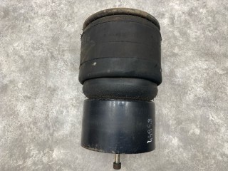 Пневмоподушка, ориг. номер 1794420, 5002030261P, MX83614K, SP55836K10, AU34836K10, P10836C10, 8400182SX, R836DFS10, T00701836V2, VL0601015, RML7947C10, SK836K1001, E5508368, 45099, 3483614C, 72836S10, SA520357C, 090030119, K00101836C10, BSG05380020, 1940656, W01M588368, 1DF23A4, ABM50731G, 71836C10E, SK836K1001PL, 836NP10, ED1836K10, MP083600, 08435571A, 9836MP10, ABM50731G07, BK083610M, 510265, 1836K10, S44836C10, Z12724, SA520357, AFPO0083610, 3483614S, AGA8368, 383610K, A100836MP10, 7883614C, YP0836NP10W, KG83614NC, 1R12849, 040606006755, DFAS0004, 939514E, MD1836K10, MD183610, ST836CS10, AFMP0083610, 6780289, E0008363, WBR083614M, 8400479SX, LC836W10, 90836K10, TM7008365, 1683614C, BK083610N, V83614S, 0710836K10, FT34836K10, 5883614C, SP55836K1051, ST836S10, 400473S996, WBR083614K, 90030119, 2157429, 72836C10, KG83614NS, ZX35836C10, 0802021493, 040106200755, TRL1592, W01D088706, 1780836010, S2290836310, AS022C, 40606106090, LC836S10, E5508370, 7883614S, 1788836010, DAF XF105