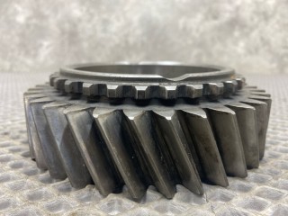 Шестерня КПП, ориг. номер 1315302173, 95531055, 145513, T17790, K2000161, 0347417, 81323020027, DAF