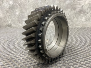 Шестерня КПП, ориг. номер 1315302173, 95531055, 145513, T17790, K2000161, 0347417, 81323020027, DAF