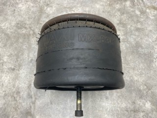 Пневмоподушка, ориг. номер 1529833, 0388165, TRL1068, 1697678, SP55836K01, R836DFSK1, P10836C1, RML7947C1, 34836C, 836MK1, 1R12712, SA520061C, 9008361SX, AU34836K01, SP21006014, ST836CS01, Z12727, MD1836K01, 3836K, E5508363, VL0601040, K00101836C1, WBR08361K, 788361C, W01M588722, ED1836K01, MP083601, KG8361NC, 20836, E0008362, 1DF2511, MX8361K, 1836K01, KG8361NP, LC836SK1, AGA8722, V1DF2511, MLF8060, 1600836CS01, S44836C1, WBR08361KPP, FT34836K01, P10836C, K8361CPL, S2290836301, ABM50731A01, 090030028, FT55836K01, 5836A1P01, KG836NC, 08405273A, LT73300310038, AS1440, D13B32, 9518127120, 08405243A, 8836C, 0270724, 1T17AR4509, 56624350003, 040106106290, 040206101210, 040606106100, M1836K01, MD183601, 388166, DAF XF105