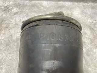 Пневмоподушка, ориг. номер 1529833, 0388165, TRL1068, 1697678, SP55836K01, R836DFSK1, P10836C1, RML7947C1, 34836C, 836MK1, 1R12712, SA520061C, 9008361SX, AU34836K01, SP21006014, ST836CS01, Z12727, MD1836K01, 3836K, E5508363, VL0601040, K00101836C1, WBR08361K, 788361C, W01M588722, ED1836K01, MP083601, KG8361NC, 20836, E0008362, 1DF2511, MX8361K, 1836K01, KG8361NP, LC836SK1, AGA8722, V1DF2511, MLF8060, 1600836CS01, S44836C1, WBR08361KPP, FT34836K01, P10836C, K8361CPL, S2290836301, ABM50731A01, 090030028, FT55836K01, 5836A1P01, KG836NC, 08405273A, LT73300310038, AS1440, D13B32, 9518127120, 08405243A, 8836C, 0270724, 1T17AR4509, 56624350003, 040106106290, 040206101210, 040606106100, M1836K01, MD183601, 388166, DAF XF105