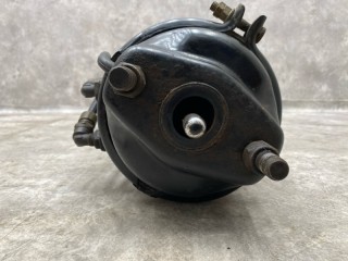 Энергоаккумулятор, ориг. номер 4M5112B579CC, 1686002, 09147901, 9254811510, 1365122, 07657000A, 570304, 091479, 81504106922, K007683, II37468, 02062424151, 02062424535, 20813E, UNBC0043, 021207117940, 21183, 36504106003, 0501317127, 2505084, 558053, 4M51128579CC, 4M5112B579CB, AFH7055, EAM022, 9254610310, BK8506113, BK8506115, BK8509535, 02062424220HF3, 8ET009142831, 7516172, 0891023, 05BCT2424G07, S300271, AMMA774, XAM4038, 1352840, LVMA367, 722184300, QM810, QM870, LMF124, MAFS226OE, 881216016, V25721022, DAF XF105