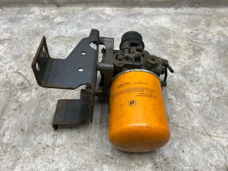 Осушитель воздуха, ориг. номер 1681570, AE4528, II37464N50, 1612054, 2322504, M7100130, 09412901, S300033, VL0401104, 35150230100, 18021528, 05164VLT, 74497, 247302, 570210, 650205, 8519430SX, 2310914, 570029, 091248, S281485, Z00201104706, 73304300, 05061556, 01115030, 45267, KR402043, LT11100110012, 2473B, PN10035, RT06020, 9412901, 35150230180, T03571001, RX0314005, 314005, 303020022, 8970177604, 11564150, Z10119, DAF XF105