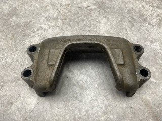 Подушка двигателя Kamaz, 5320-1001109