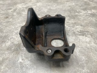 Подушка двигателя, ориг. номер 65115100104859, 71360385, Kamaz