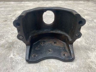Подушка двигателя, ориг. номер 65115100104859, 71360385, Kamaz