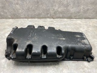 Поддон двигателя Scania P/G/R/T, 2137577