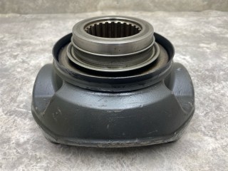 Фланец карданного вала Scania P/G/R, 1422430