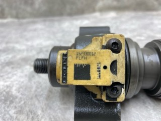 PLD Секция, ориг. номер 1668325, BEBU5A00000, 1668325R, 1668325RK, FZD2105LE, 541490, FZD2105RF, FZD2105MT, BEBJ1A00101RK, 1668325A, HRE285, BEBJ1A00001RK, 60173, BEBU5A00000RK, 0101990043RK, 98795, BEBU5A0000012B1, DAF XF105
