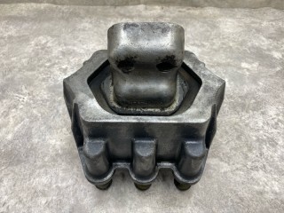 Подушка двигателя DAF XF105, 1378587