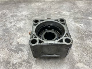 Коробка отбора мощности, ориг. номер 021215010, LKF50CCH8, 01004100170, LKF50CBH8, DAF