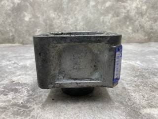 Коробка отбора мощности, ориг. номер 021215010, LKF50CCH8, 01004100170, LKF50CBH8, DAF