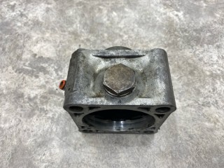 Коробка отбора мощности, ориг. номер 021215010, LKF50CCH8, 01004100170, LKF50CBH8, DAF