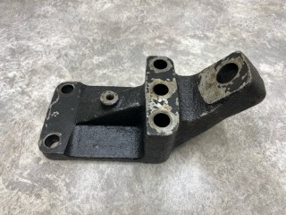 Кронштейн двигателя MAZ, 5440A91001041