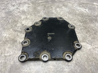Крышка КПП, ориг. номер 1315301151, 1304488, 93194331, 81321060201, 0494672, DAF