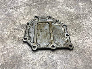 Крышка КПП, ориг. номер 1315301151, 1304488, 93194331, 81321060201, 0494672, DAF