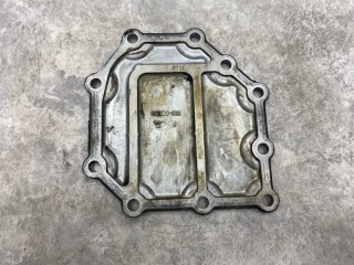 Крышка КПП, ориг. номер 1315301151, 1304488, 93194331, 81321060201, 0494672, DAF