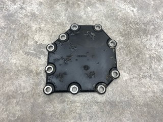 Крышка КПП, ориг. номер 1315301151, 1304488, 93194331, 81321060201, 0494672, DAF