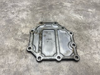 Крышка КПП, ориг. номер 1315301151, 1304488, 93194331, 81321060201, 0494672, DAF