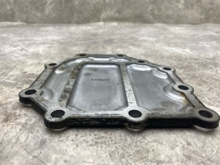 Крышка КПП, ориг. номер 1315301151, 1304488, 93194331, 81321060201, 0494672, DAF