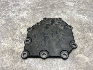 Крышка КПП, ориг. номер 1315301151, 1304488, 93194331, 81321060201, 0494672, DAF