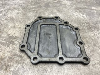 Крышка КПП, ориг. номер 1315301151, 1304488, 93194331, 81321060201, 0494672, DAF