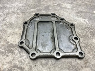 Крышка КПП, ориг. номер 1315301151, 1304488, 93194331, 81321060201, 0494672, DAF