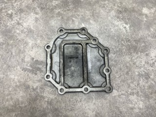 Крышка КПП, ориг. номер 1315301151, 1304488, 93194331, 81321060201, 0494672, DAF