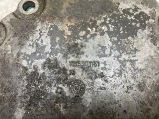 Крышка КПП, ориг. номер 1315301151, 1304488, 93194331, 81321060201, 0494672, DAF