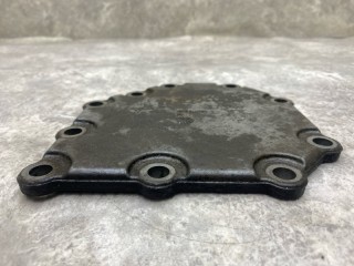 Крышка КПП, ориг. номер 1315301151, 1304488, 93194331, 81321060201, 0494672, DAF