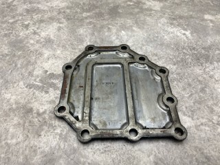 Крышка КПП, ориг. номер 1315301151, 1304488, 93194331, 81321060201, 0494672, DAF