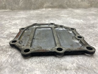 Крышка КПП, ориг. номер 1315301151, 1304488, 93194331, 81321060201, 0494672, DAF