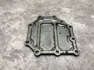 Крышка КПП, ориг. номер 1315301151, 1304488, 93194331, 81321060201, 0494672, DAF