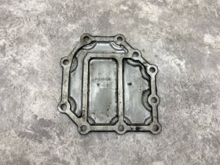 Крышка КПП, ориг. номер 1315301151, 1304488, 93194331, 81321060201, 0494672, DAF