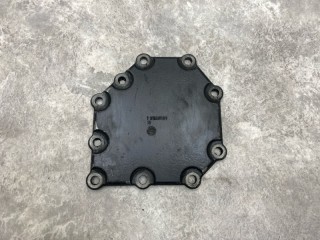 Крышка КПП, ориг. номер 1315301151, 1304488, 93194331, 81321060201, 0494672, DAF