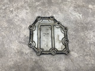 Крышка КПП, ориг. номер 1315301151, 1304488, 93194331, 81321060201, 0494672, DAF