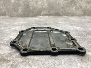 Крышка КПП, ориг. номер 1315301151, 1304488, 93194331, 81321060201, 0494672, DAF