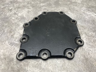 Крышка КПП, ориг. номер 1315301151, 1304488, 93194331, 81321060201, 0494672, DAF