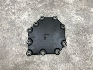 Крышка КПП, ориг. номер 1315301151, 1304488, 93194331, 81321060201, 0494672, DAF