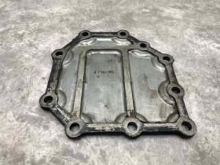 Крышка КПП, ориг. номер 1315301151, 1304488, 93194331, 81321060201, 0494672, DAF
