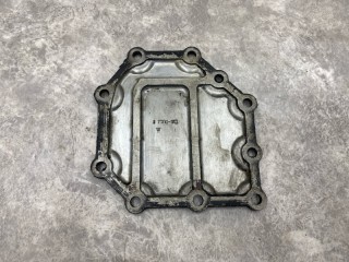Крышка КПП, ориг. номер 1315301151, 1304488, 93194331, 81321060201, 0494672, DAF