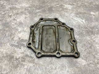Крышка КПП, ориг. номер 1315301151, 1304488, 93194331, 81321060201, 0494672, DAF