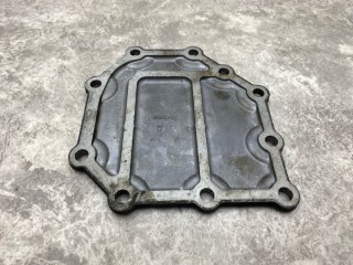 Крышка КПП, ориг. номер 1315301151, 1304488, 93194331, 81321060201, 0494672, DAF