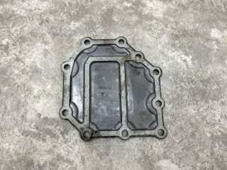 Крышка КПП, ориг. номер 1315301151, 1304488, 93194331, 81321060201, 0494672, DAF