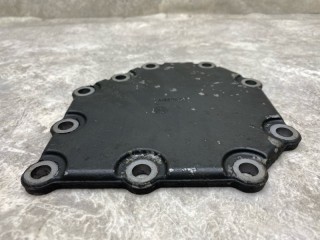 Крышка КПП, ориг. номер 1315301151, 1304488, 93194331, 81321060201, 0494672, DAF