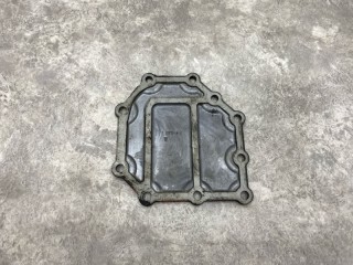 Крышка КПП, ориг. номер 1315301151, 1304488, 93194331, 81321060201, 0494672, DAF