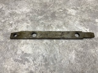 Тяга вилки переключения передач, ориг. номер 9602650932, A9602650932, Mercedes-Benz Actros