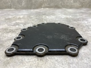 Крышка КПП, ориг. номер 1315301151, 1304488, 93194331, 81321060201, 0494672, DAF