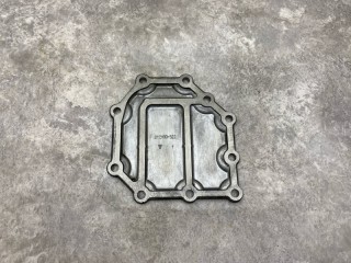 Крышка КПП, ориг. номер 1315301151, 1304488, 93194331, 81321060201, 0494672, DAF